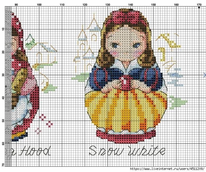 e2aee5a5b753256a4c748c76cd36dc27bca2e4242427338 (700x584, 412Kb)