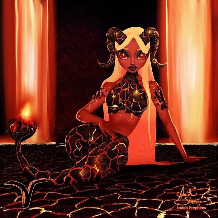 original (700x700, 99Kb)