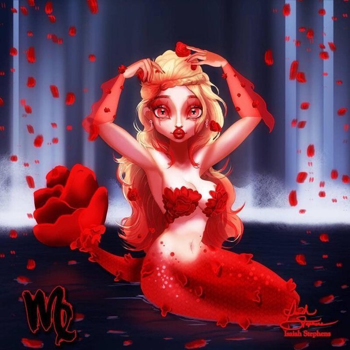 original (4) (700x700, 82Kb)