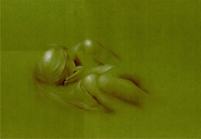 26165148_2061068497454440_8265710252241739103_n (699x482, 76Kb)