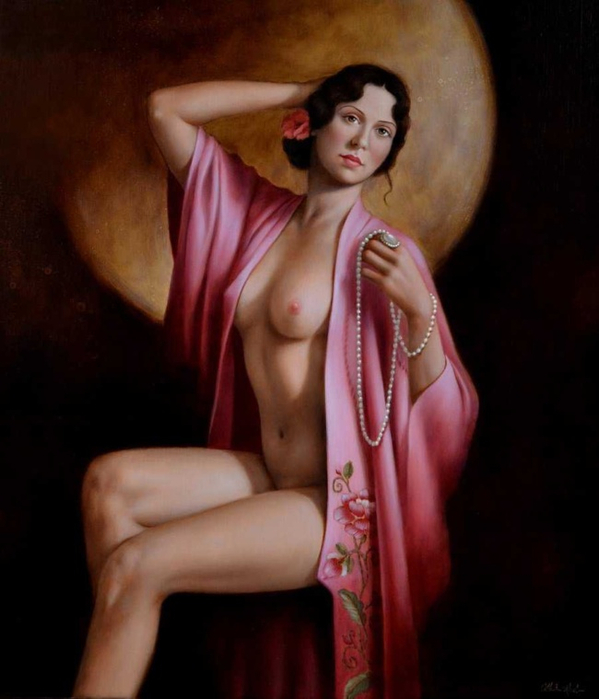 xudozhnik_Catherine_Abel_09-e1546288507636 (599x700, 276Kb)