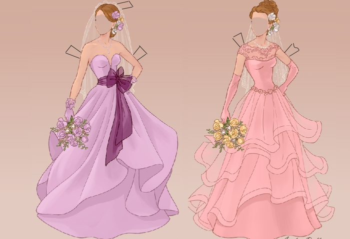 Wedding Dress Design4444 (700x477, 218Kb)
