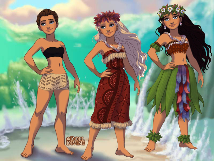 Polynesian-Princess-wide1111 (700x525, 442Kb)