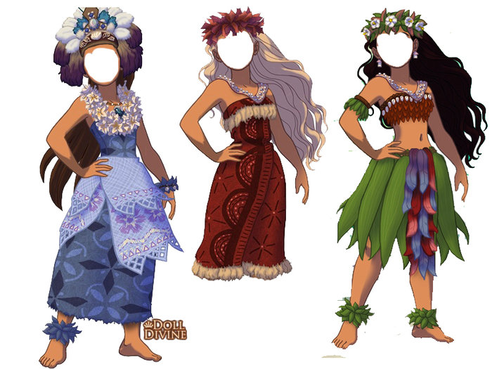 Polynesian-Princess-wide2222 (700x525, 328Kb)