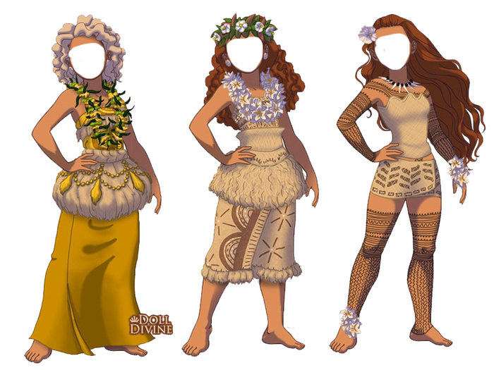 Polynesian-Princess-wide3333 (700x525, 303Kb)