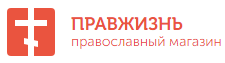 Opera _2019-01-03_140532_pravzhizn.ru (225x63, 4Kb)
