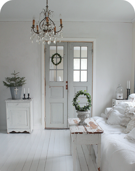 julstämning (553x700, 539Kb)