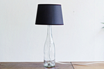  DIY-_-Bottle-Lamp-2 (700x466, 244Kb)