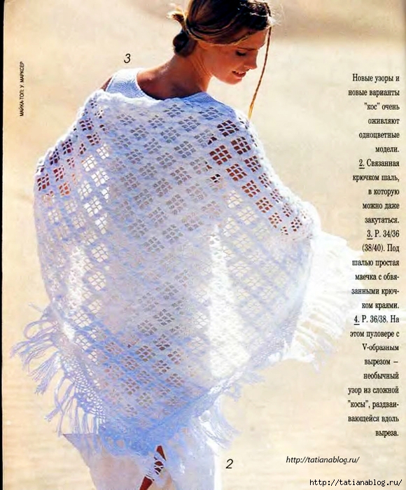 p0003 copy (580x700, 314Kb)
