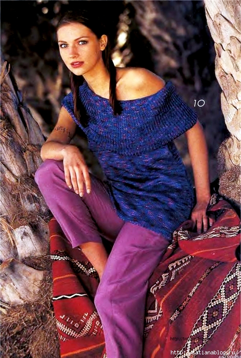 p0010 copy (471x700, 316Kb)