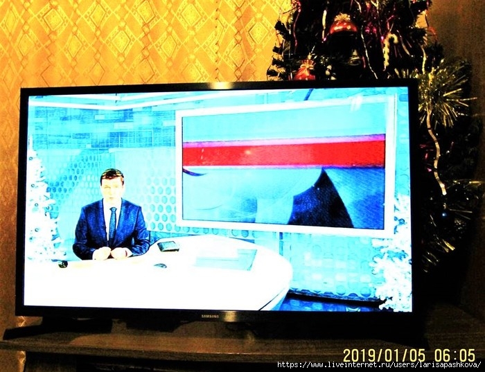 tv (700x537, 262Kb)
