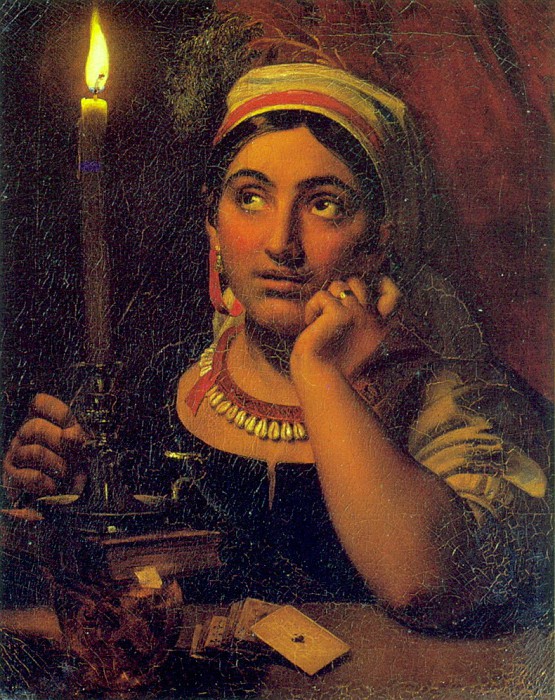 3300044_O_Kiprenskii_Vorojeya1828 (555x700, 155Kb)