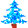   (32x32, 3Kb)