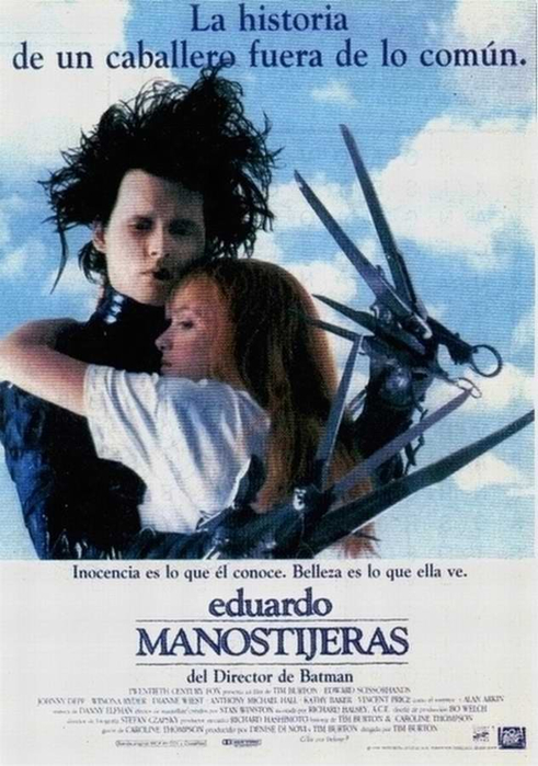 kinogallery.com-edward-scissorhands-108592 (491x700, 307Kb)