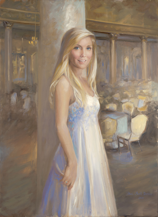 12 (509x700, 392Kb)
