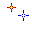 144379450_0_97b03_117444e1_S_yapfilesru (32x32, 2Kb)