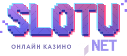 logo-main (262x115, 5Kb)
