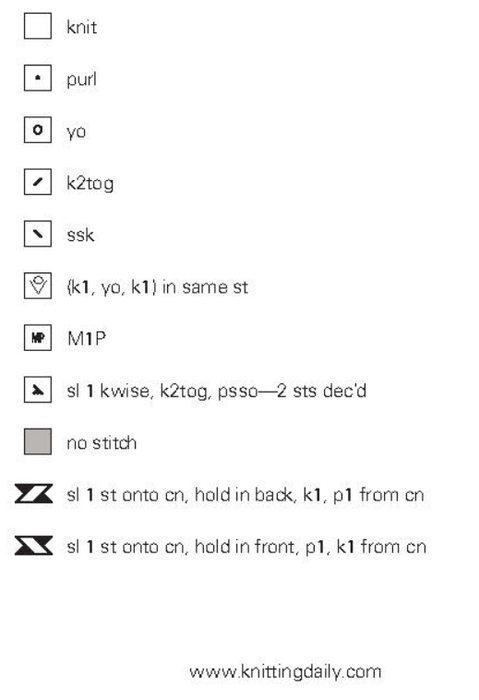image020 (479x700, 76Kb)