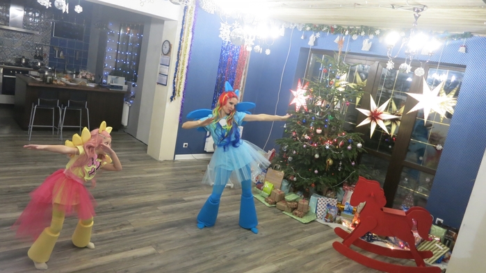 4016659_IMG_0042 (700x393, 217Kb)