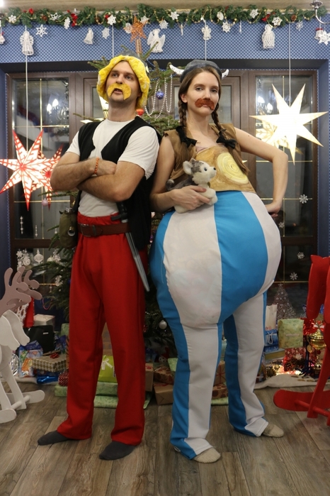 4016659_IMG_2048 (466x700, 262Kb)