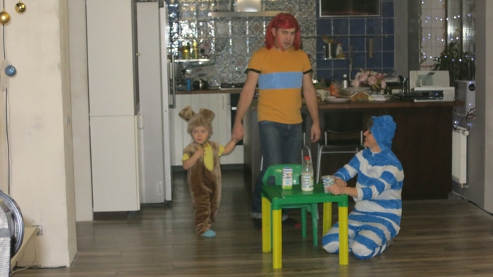 4016659_IMG_0028 (700x393, 172Kb)