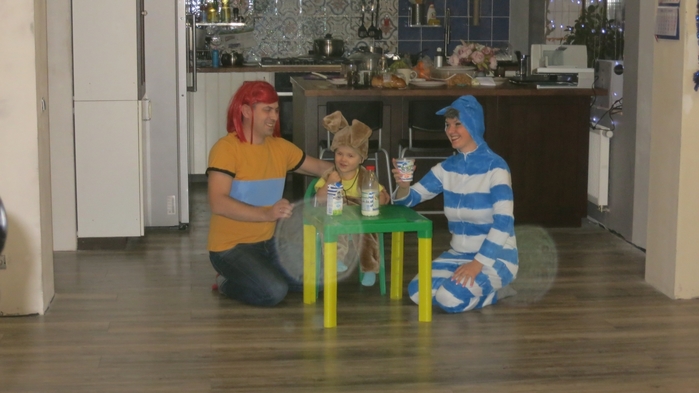 4016659_IMG_0029 (700x393, 172Kb)