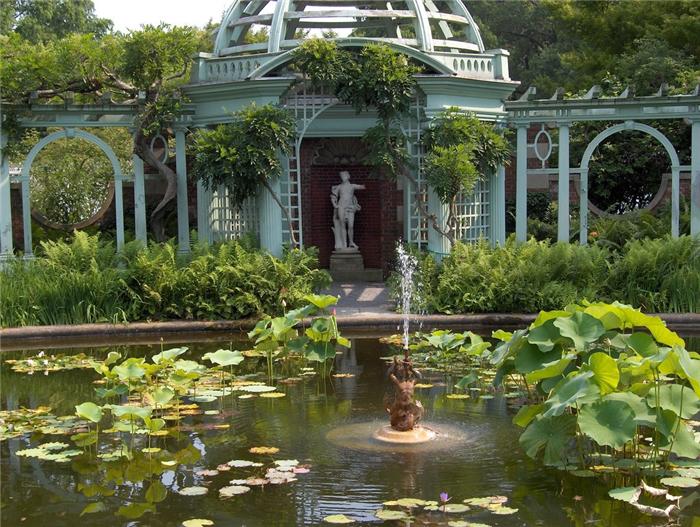 old-westbury-gardens-01 (700x527, 91Kb)