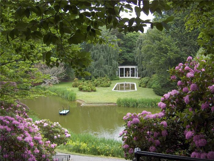 old-westbury-gardens-30 (700x527, 87Kb)
