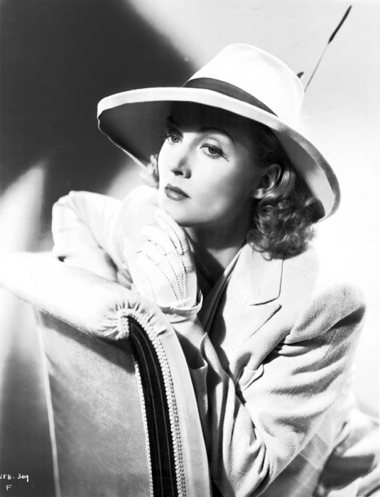 784 Carole  Lombard  (535x700, 173Kb)