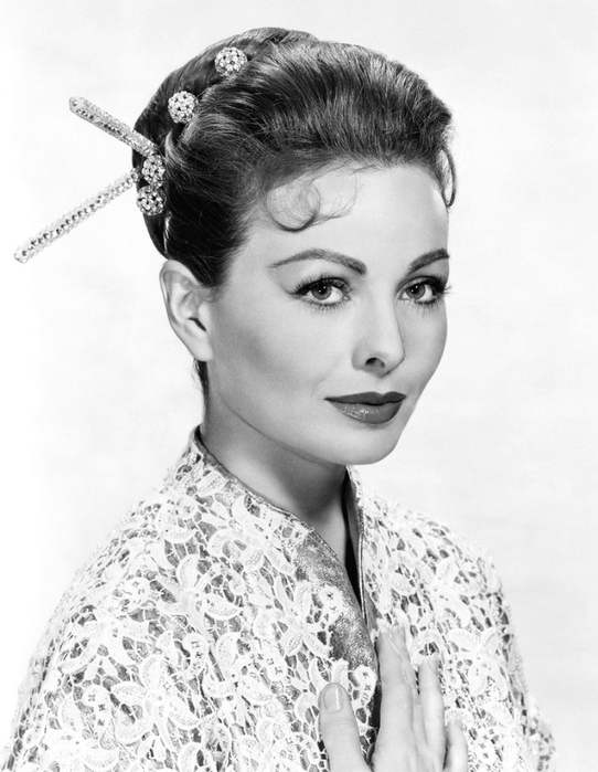 794 Jeanne-Crain  (542x700, 203Kb)