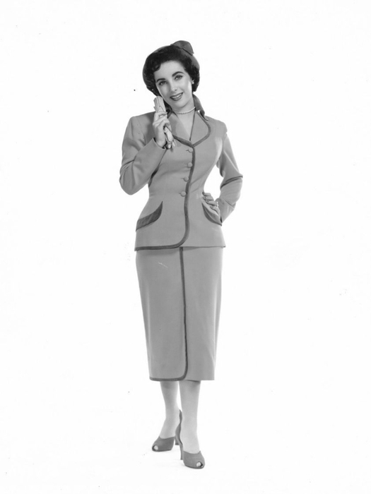 842 Elizabeth Taylor  (525x700, 54Kb)