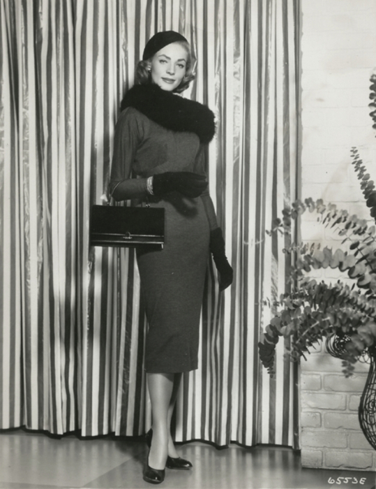936 Lauren Bacall   (539x700, 285Kb)