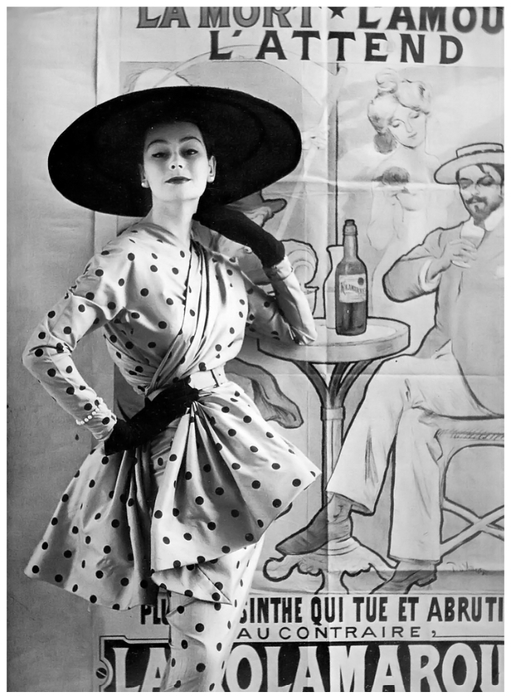 Anne Gunning 1951  (511x700, 223Kb)