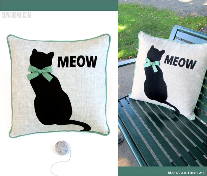 2852-Cats-Meow-Applique-Pillow-2 (700x595, 285Kb)