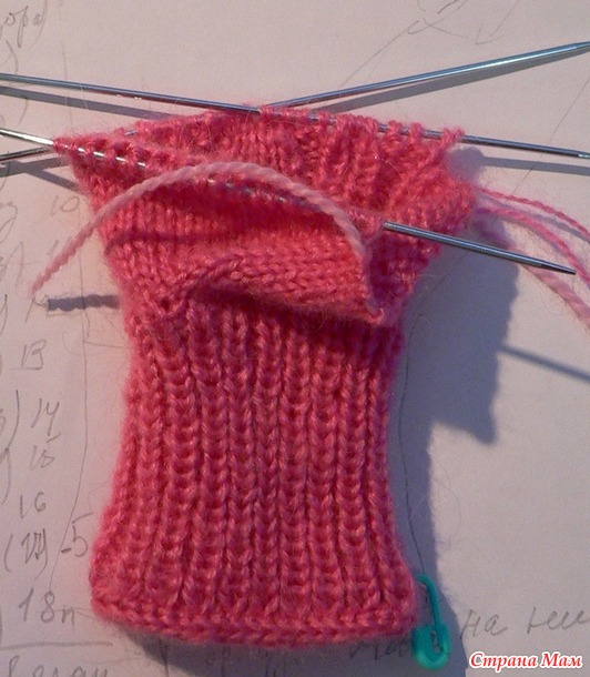 18084584_22140thumb500 (532x610, 252Kb)