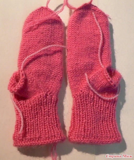 18084745_48615thumb500 (513x610, 247Kb)