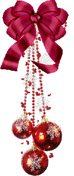 oie_12203610jYBYhFuc (150x353, 299Kb)