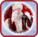 oie_rounded_corners (125x124, 216Kb)
