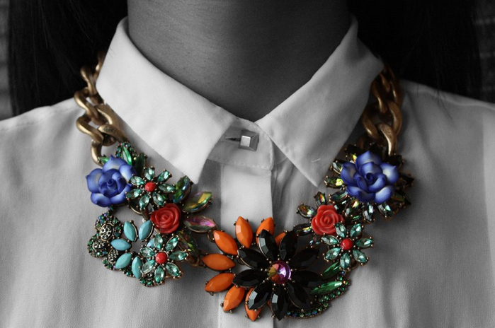 1383978389_beautiful-necklaces-09 (700x464, 238Kb)