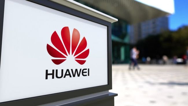 3241858_Huawei2 (650x366, 24Kb)