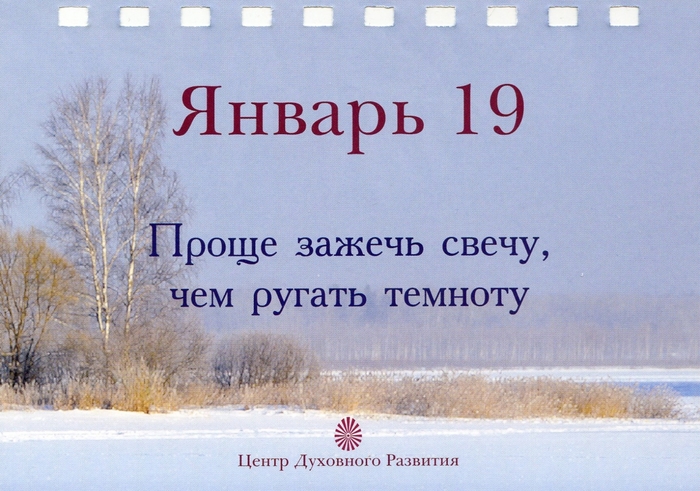 4016659_img494 (700x491, 271Kb)