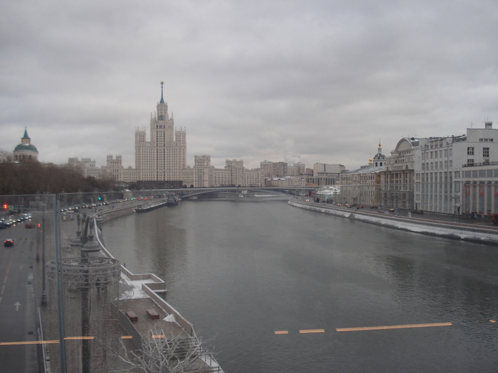DSC08545 (700x525, 345Kb)