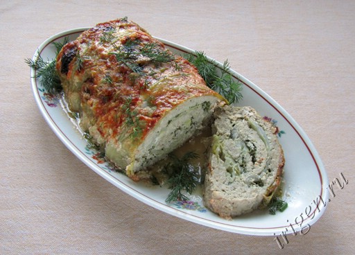 4897960_stuffedcabbageroll (512x368, 64Kb)