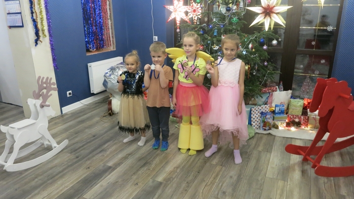 4016659_IMG_0027 (700x393, 219Kb)