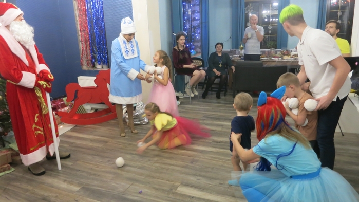 4016659_IMG_0058 (700x393, 210Kb)