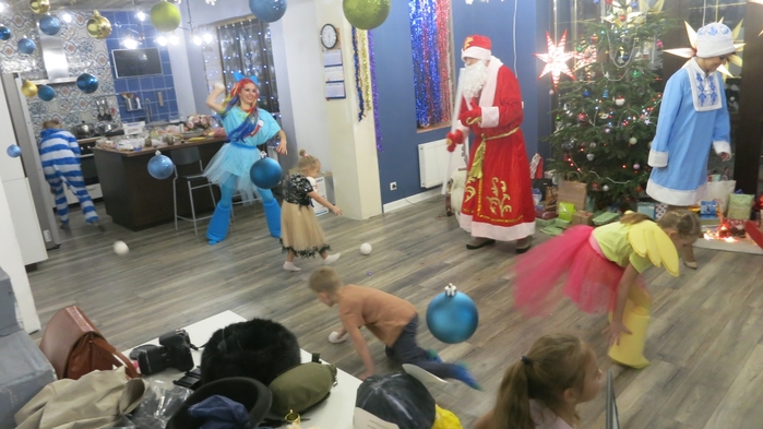 4016659_IMG_0067 (700x393, 218Kb)
