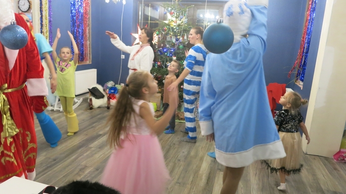 4016659_IMG_0076 (700x393, 207Kb)