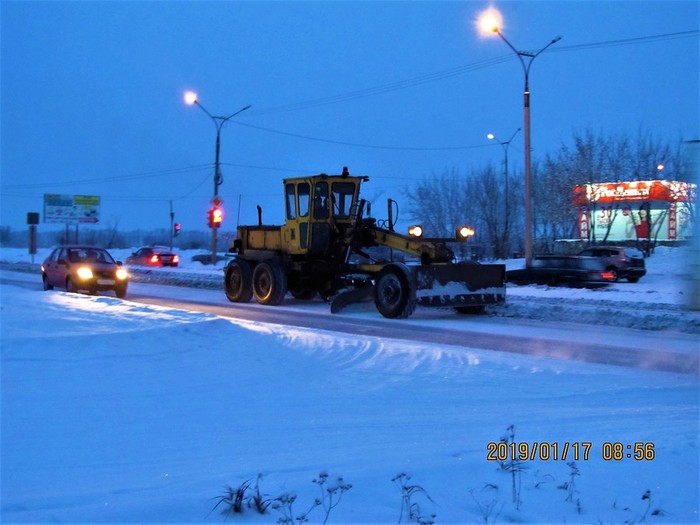 sharypovo_tihoe_zimnee_utro_22 (700x525, 74Kb)