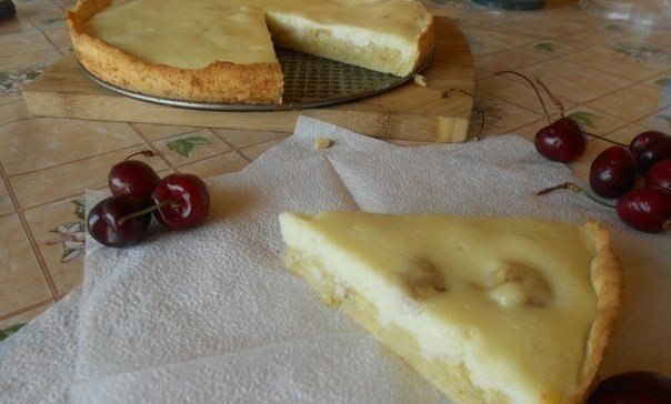 4248238_57_1_ (604x364, 42Kb)