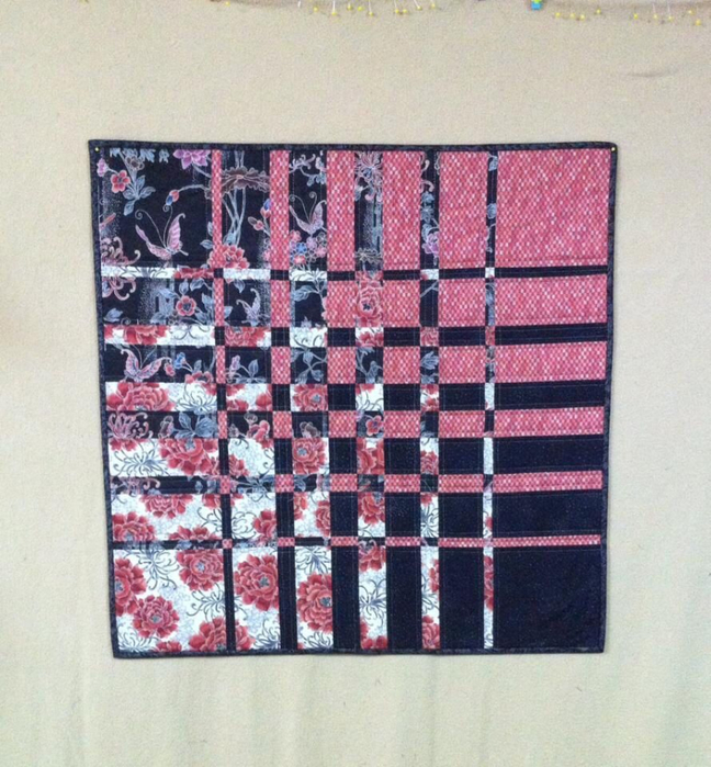 13 (648x700, 466Kb)